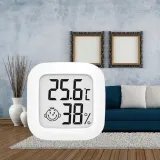 stacja-pogody-lcd-higrometr-termometr-stan-nowy