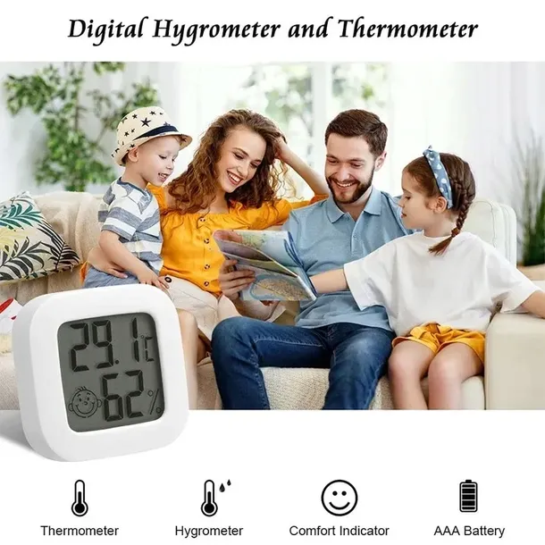 stacja-pogody-lcd-higrometr-termometr-marka-bez-marki