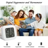stacja-pogody-lcd-higrometr-termometr-marka-bez-marki