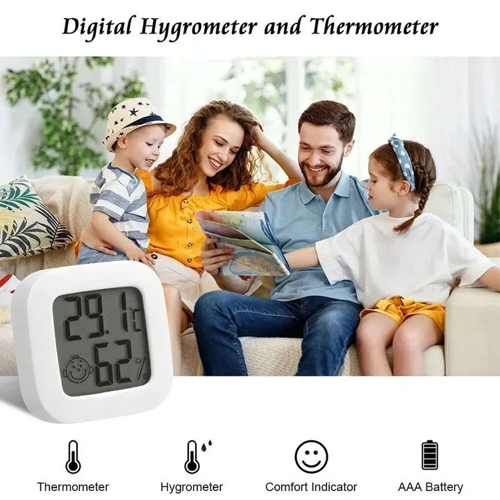 stacja-pogody-lcd-higrometr-termometr
