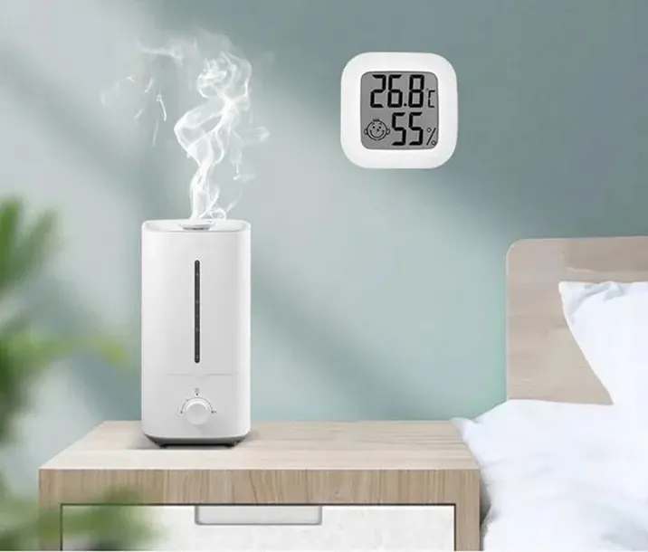 stacja-pogody-lcd-higrometr-termometr-model-termometr-pokojowy-stacja-pogody-cyfrowy-higrometr