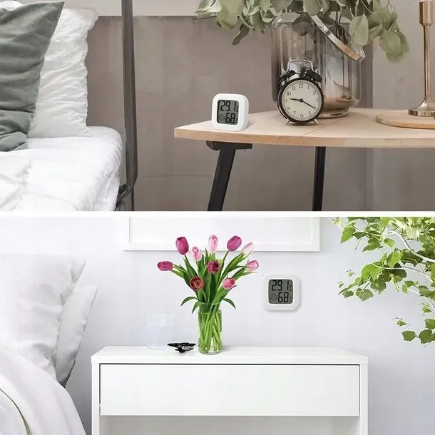 stacja-pogody-lcd-higrometr-termometr-material-tworzywo-sztuczne