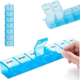 pojemnik-na-leki-organizer-plastikowy-tygodniowy