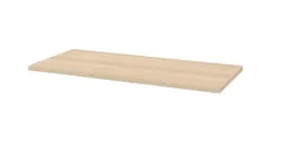 ikea-lagkapten-blat-dab-200x60-cm