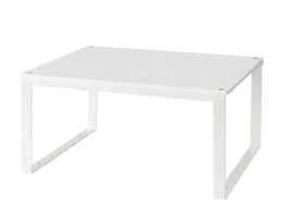 ikea-variera-polka-wstawiana-bialy-32x28x16-cm