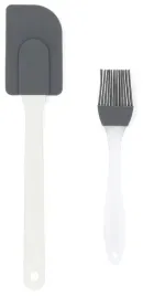 pedzelek-kuchenny-szpatulka-do-ciasta-silikonowe