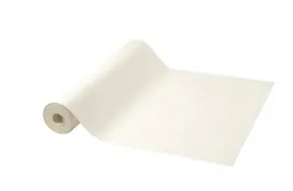 ikea-mala-rolka-papieru-do-rysowania-30-m