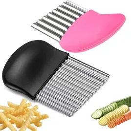 noz-noz-karbowany-nozyk-do-frytek-warzyw-krajacz