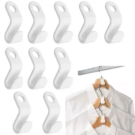 wieszak-na-ubrania-organizer-szafy-wieszaki-10szt