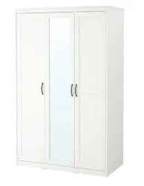 ikea-songesand-biala-szafa-3-drzwi-120x191-cm