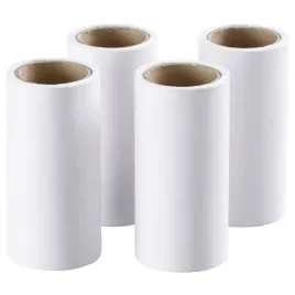 ikea-bastis-rolki-do-czyszczenia-ubran-4-szt
