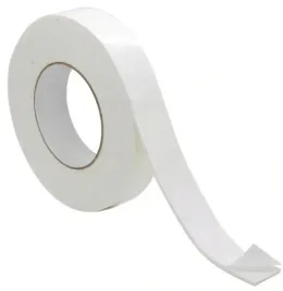tasma-dwustronna-piankowa-samoprzylepna-20-mm-x2-m