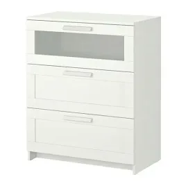 ikea-brimnes-komoda-3-szuflady-bialy