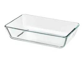 mixtur-naczynie-zaroodporne-szklo-27x18-cm