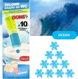 krazki-zelowe-zawieszka-do-wc-toalety-zel-punktowy