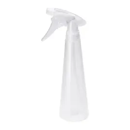 ikea-tomat-spryskiwacz-zraszacz-do-kwiatow-350-ml