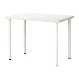 biurko-prostokatny-ikea-lagkapten-adils-60-x-120-x-73-cm-bialy