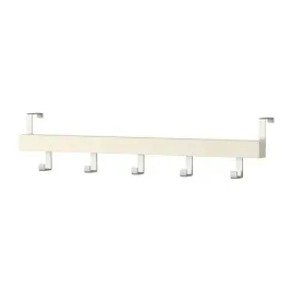 ikea-tjusig-wieszak-na-drzwi-sciane-bialy-60cm