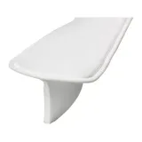 ikea-klin-do-materaca-lacznik-materacy-siggerud