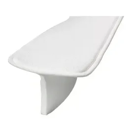 ikea-klin-do-materaca-lacznik-materacy-siggerud