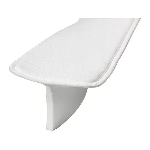 ikea-klin-do-materaca-lacznik-materacy-siggerud