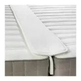 ikea-klin-do-materaca-lacznik-materacy-siggerud-stan-nowy