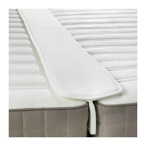 ikea-klin-do-materaca-lacznik-materacy-siggerud