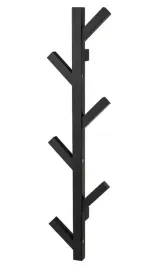 ikea-tjusig-wieszak-na-ubrania-scienny-drewniany