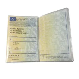 okladka-okladki-etui-na-dowod-rejestracyjny