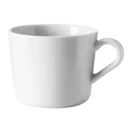 ikea-365-kubek-bialy-24-cl