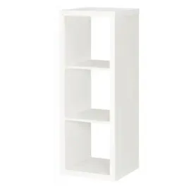 ikea-kallax-42x112-cm-regal-polka-biala