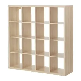 ikea-regal-kallax-147x147-cm-dab-polka