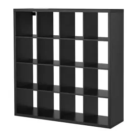 ikea-regal-kallax-147x147-cm-polka