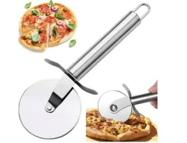 noz-do-pizzy-noz-okragly-do-krojenia-pizzy-kolko