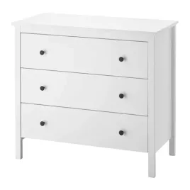 ikea-koppang-komoda-3-szuflady-biala-jak-hemnes