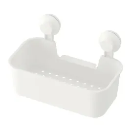 tisken-kosz-z-przyssawkami-bialy-lazienka-ikea
