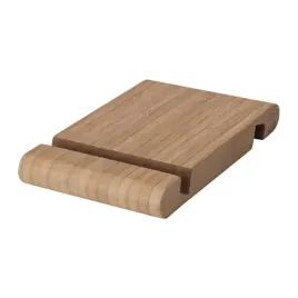 ikea-bergenes-uchwyt-stojak-na-telefon-tablet