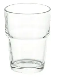 ikea-reko-szklanka-kubek-do-napoju-soku-1szt