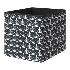 ikea-wklad-do-regal-kallax-pudelko-drona-kotki