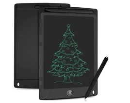 tablet-graficzny-do-rysowania-znikopis-tablica-xl