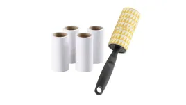 ikea-bastis-walek-do-czyszczenia-ubran-4-wklady