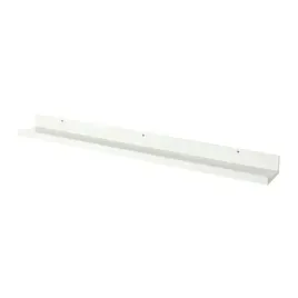 ikea-mosslanda-polka-na-zdjecia-115-cm-biala