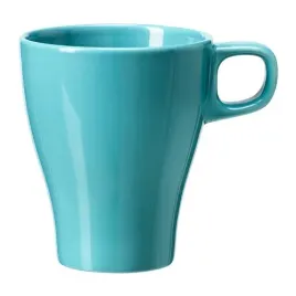 ikea-fargrik-kamionka-jasnoturkusowy-250-ml-kubek