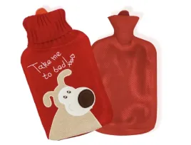termofor-gumowy-w-pokrowcu-ogrzewacz-duzy-2l