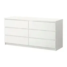 ikea-malm-komoda-6-szuflad-160x78-cm-bialy