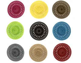 sitko-do-zlewu-umywalki-wanny-plastikowe-2-szt