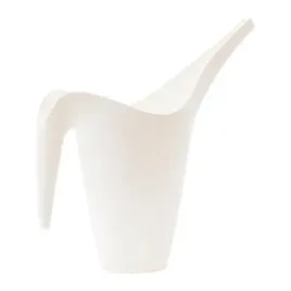 ikea-ps-2002-konewka-bialy-12l