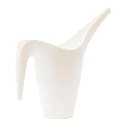 ikea-ps-2002-konewka-bialy-12l