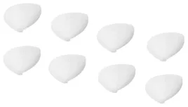 ikea-undvika-zabezpieczenie-naroznika-oslona-8-szt