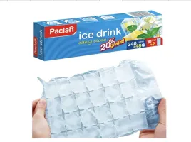 paclan-woreczki-do-lodu-samozamykajace-duze-kostki